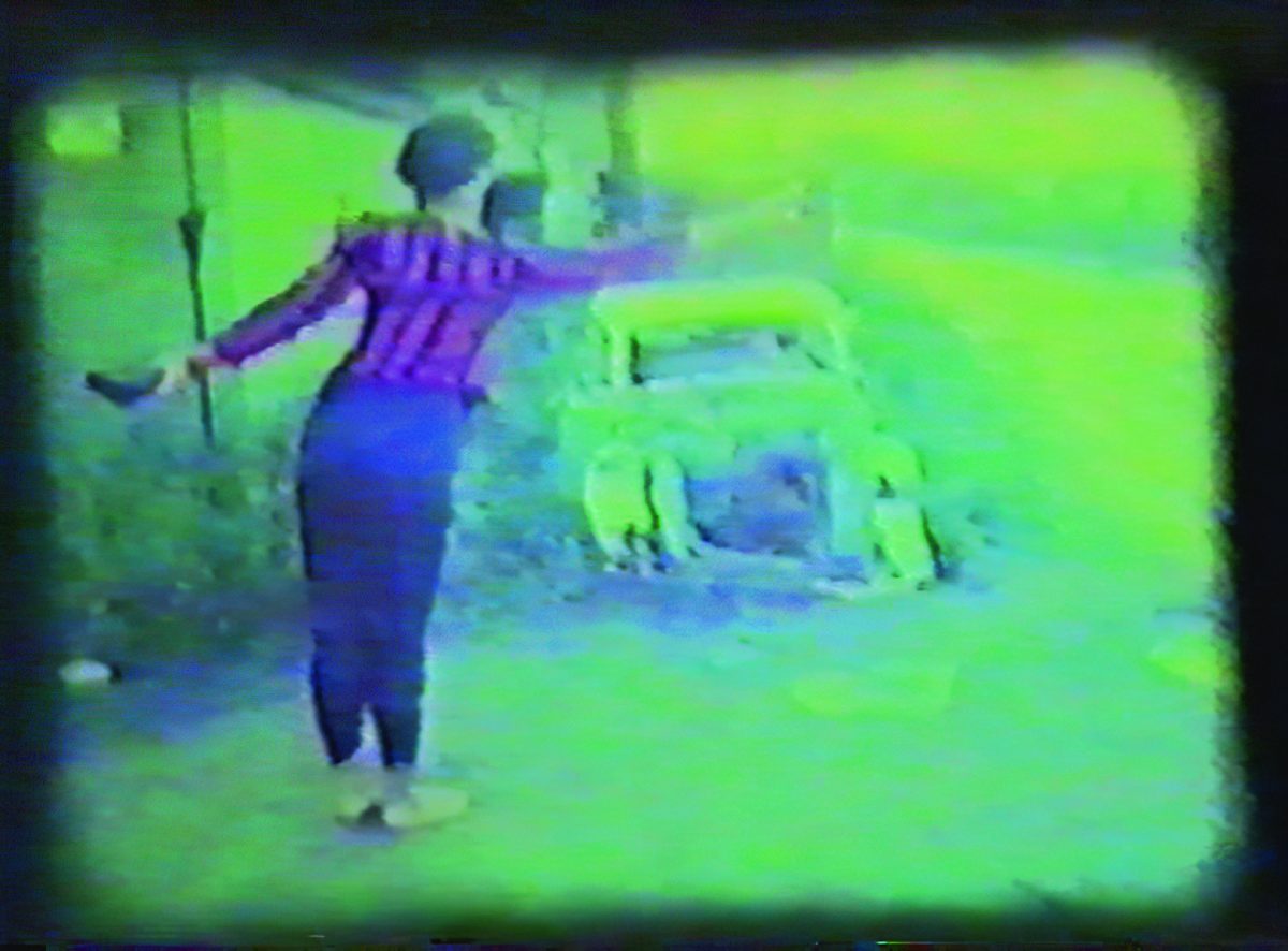 34Белла Матвеева, Владимир Захаров. ВОСКРЕСЕНИЕ. 1990г. 2-gigapixel-scale-2_00x копия