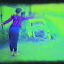 34Белла Матвеева, Владимир Захаров. ВОСКРЕСЕНИЕ. 1990г. 2-gigapixel-scale-2_00x копия