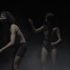Blind and Mute, 2023-2024 Kira KimIMG_3418