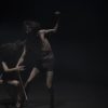 Blind and Mute, 2023-2024 Kira KimIMG_3419