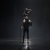 Blind and Mute, 2023-2024 Kira Kim_3414