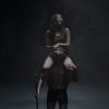 Blind and Mute, 2023-2024 Kira Kim_3415