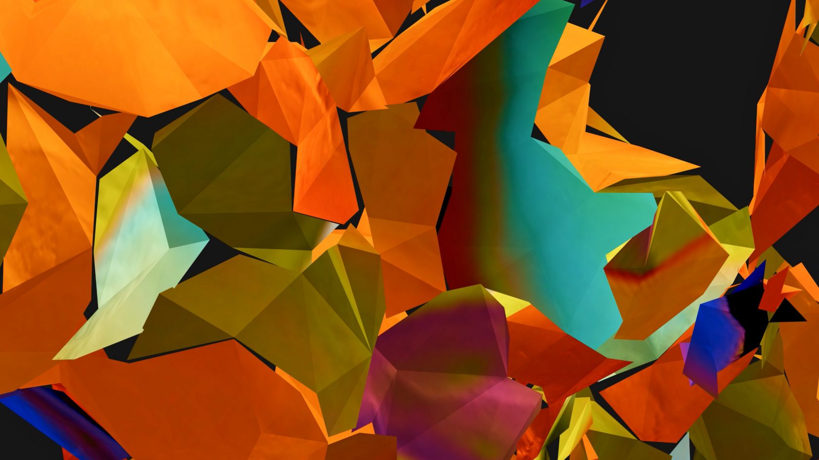 Loh Linda Tenuous Video Still 1