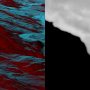 01_THE AWAKENED SLEEPERS Eric Vernhes 2025_4
