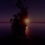 02_Memories-for-an-unstable-future-Sandrine-Deumier-01