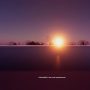 02_Memories-for-an-unstable-future-Sandrine-Deumier-03