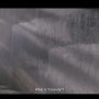 Amy Kong_Through the Glass Darkly_02 jpg