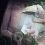 Gadalova_Decay_3