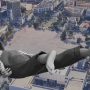 Johannes Gierlinger_ Every Epoch Dreams the Next_3