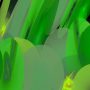 P1_04_c