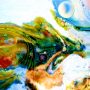 P2_02_Guli-Silberstein_MATERIALIVE