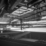 P2_10_Tonoptik_Latent-Space