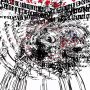 P3_03_Edward-Kulemin_Swarm