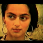 P1_01_Grigor-Khachatryan_Sayat-Nova